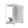 MODECOM Volcano Stellar ARGB Midi 8F White - 1336273 - zdjęcie 9
